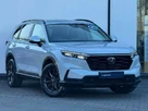 2024-honda-cr-v-20-i-mmd-advance-small-1