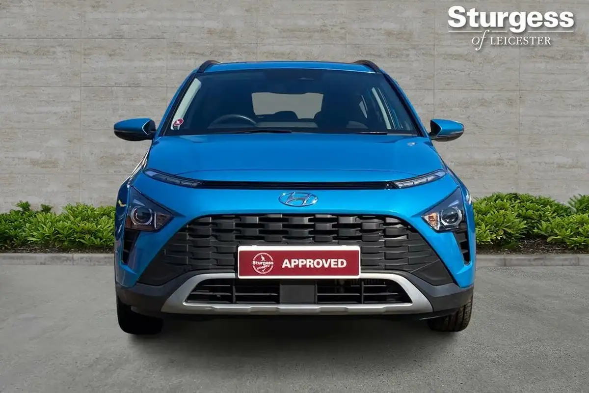 2022-hyundai-bayon-10-t-gdi-se-connect-big-1