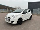2014-suzuki-alto-10-sz-small-2
