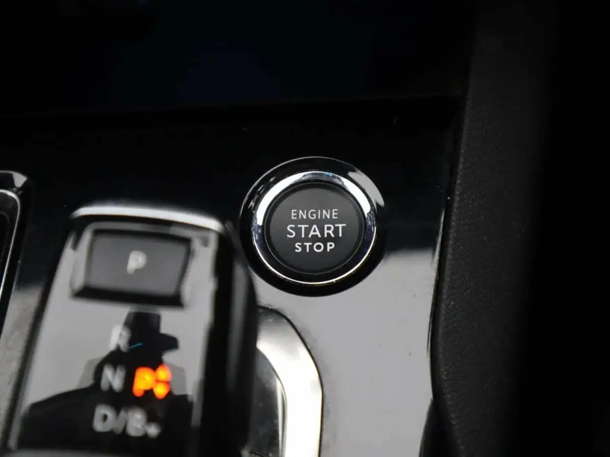 2021-peugeot-3008-suv-16-puretech-allure-premium-225bhp-hybrid-big-31
