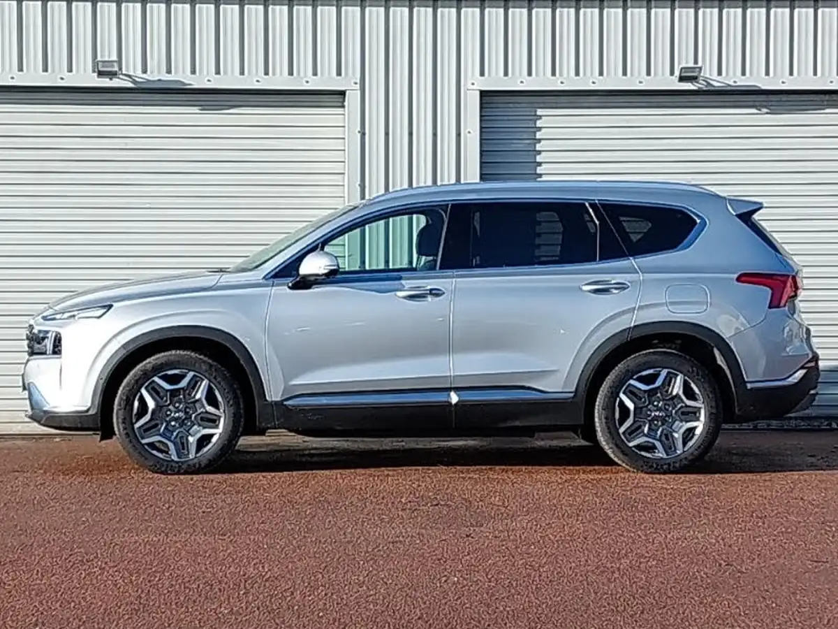 2023-hyundai-santa-fe-16-t-gdi-ultimate-265ps-4wd-phev-big-3