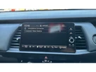 2021-honda-jazz-15-i-mmd-ex-107ps-small-26