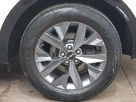 2022-kia-sportage-16-t-gdi-gt-line-226bhp-hev-1598cc-auto-small-12