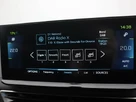 2021-peugeot-3008-suv-16-puretech-allure-premium-225bhp-hybrid-small-18