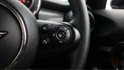 2020-mini-countryman-15-cooper-classic-auto-small-23