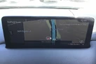 2023-mazda-cx-5-20-exclusive-line-small-31