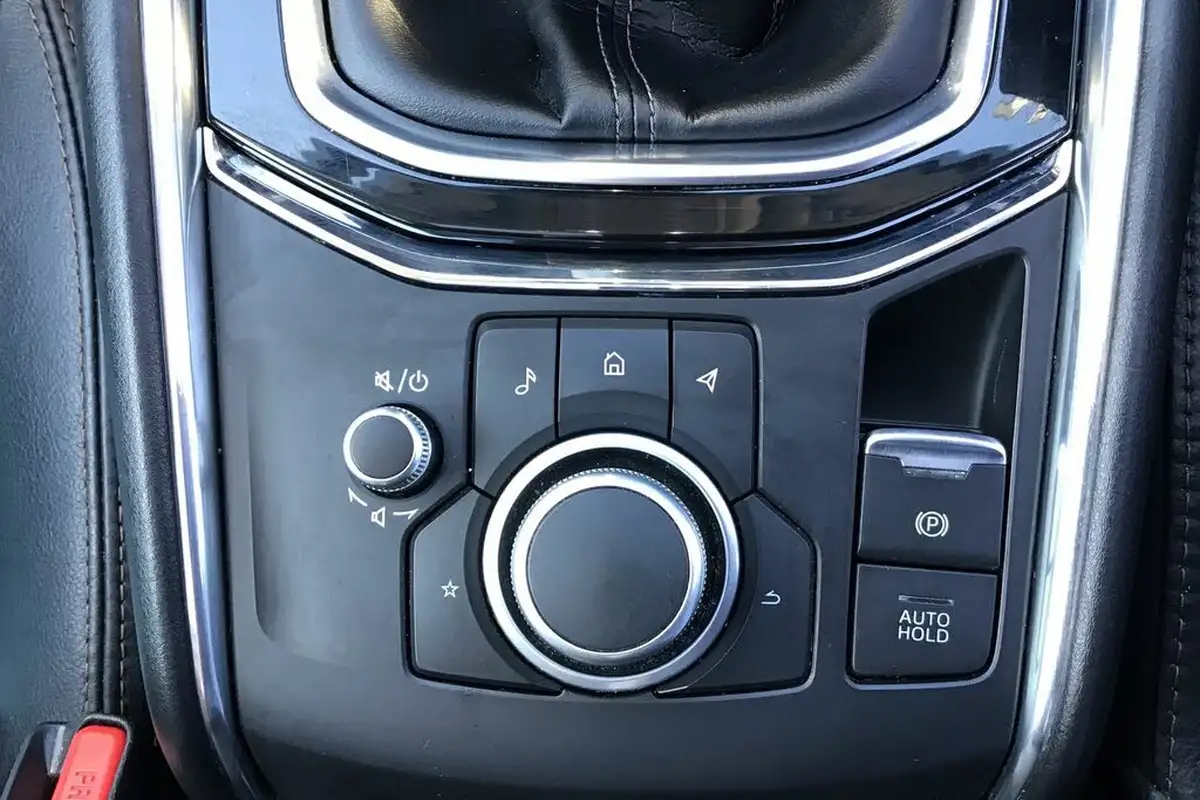 2023-mazda-cx-5-20-exclusive-line-big-20