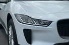 2020-jaguar-i-pace-ev400-s-small-22