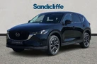 2023-mazda-cx-5-20-exclusive-line-small-7