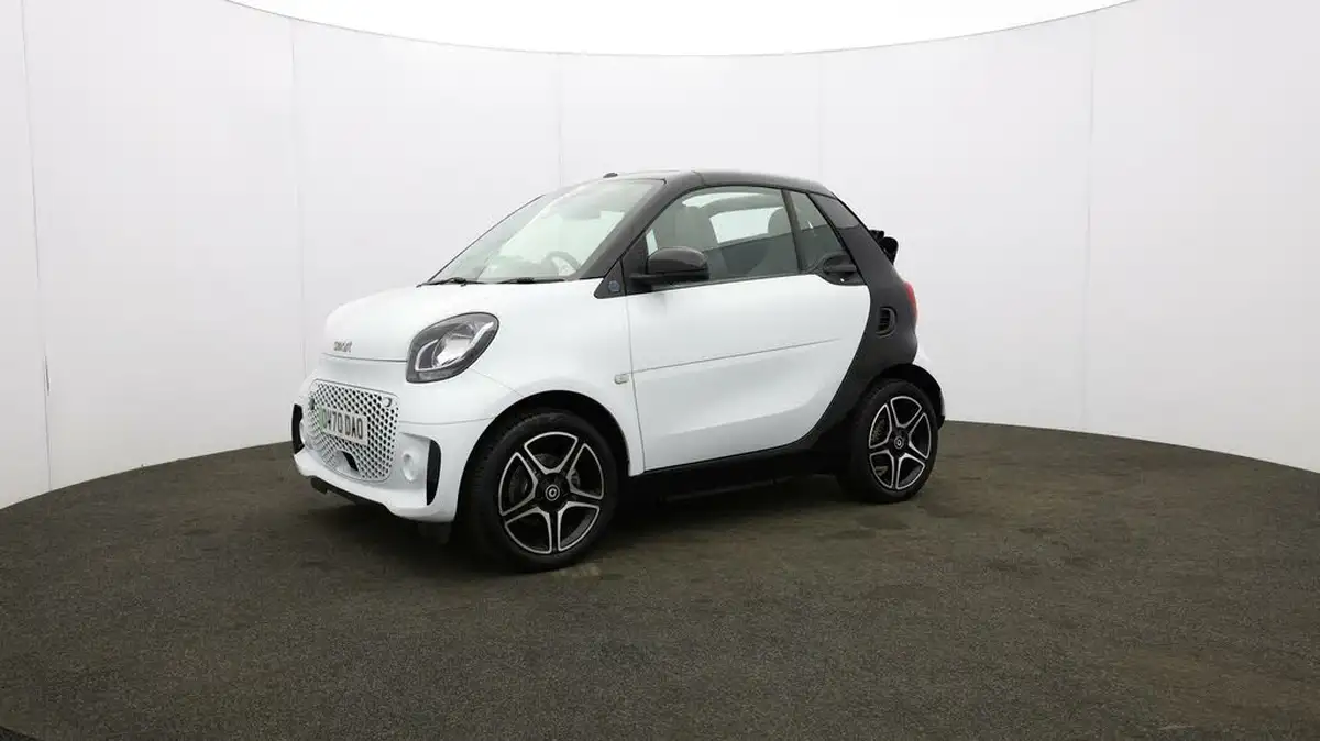 2020-smart-fortwo-eq-pulse-premium-cabriolet-big-34