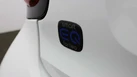 2020-smart-fortwo-eq-pulse-premium-cabriolet-small-21