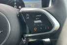 2020-jaguar-i-pace-ev400-s-small-46