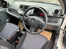 2014-suzuki-alto-10-sz-small-26