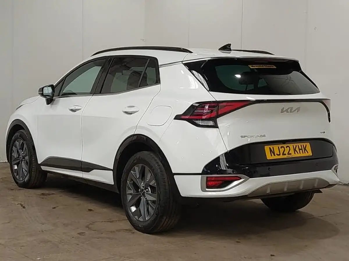 2022-kia-sportage-16-t-gdi-gt-line-226bhp-hev-1598cc-auto-big-1