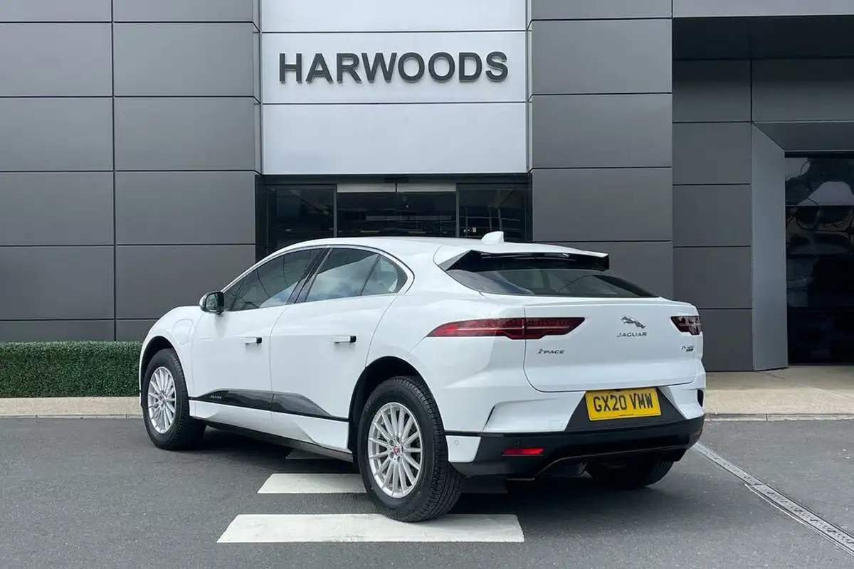 2020-jaguar-i-pace-ev400-s-big-7