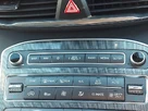 2023-hyundai-santa-fe-16-t-gdi-ultimate-265ps-4wd-phev-small-14