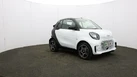 2020-smart-fortwo-eq-pulse-premium-cabriolet-small-45