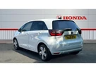 2021-honda-jazz-15-i-mmd-ex-107ps-small-2