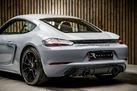 2024-porsche-cayman-718-40-cayman-gts-40-pdk-small-19