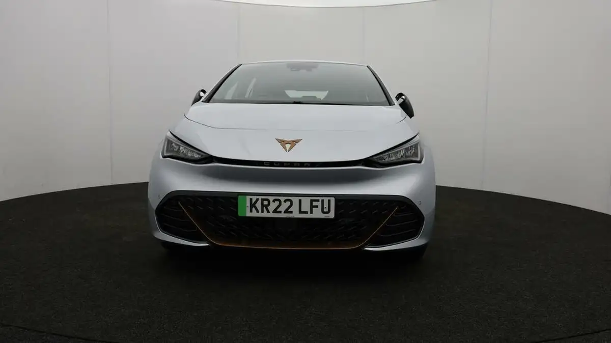 2022-cupra-born-e-v1-big-54