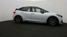 2022-cupra-born-e-v1-small-41