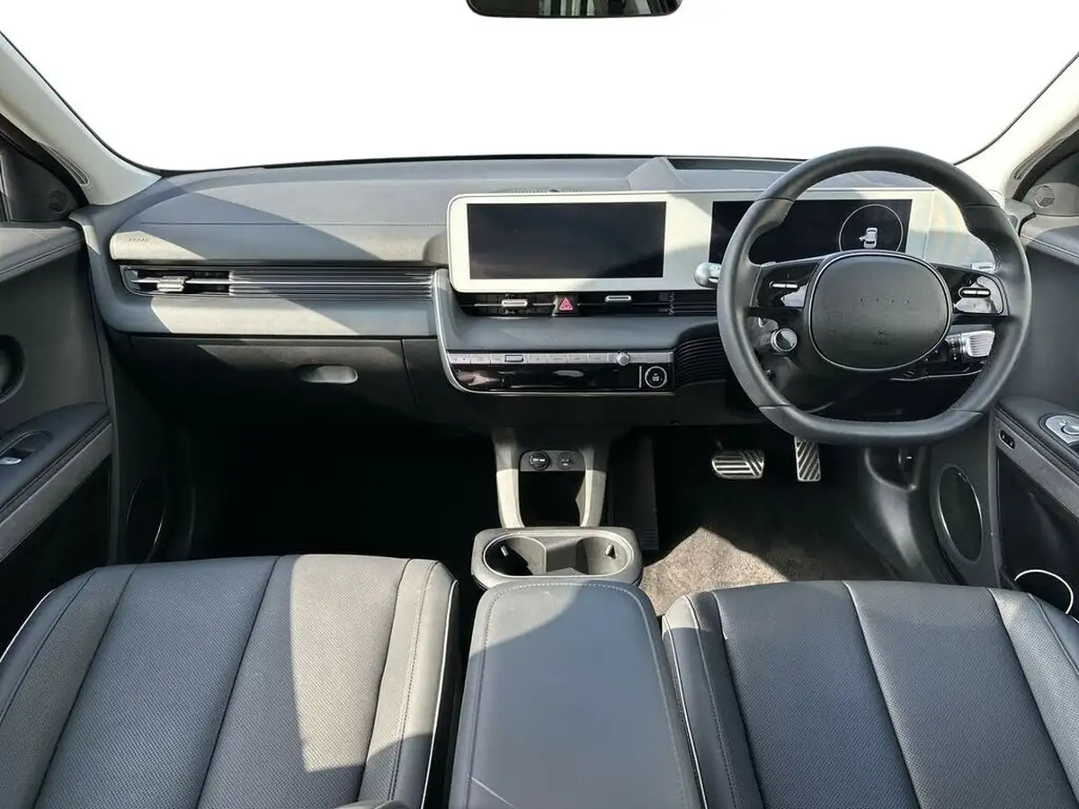 2024-hyundai-ioniq-5-e-ultimate-228ps-77kwh-rwd-big-12