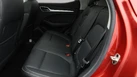 2020-mg-zs-suv-e-exclusive-ev-small-15