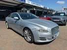 2010-jaguar-xj-series-30td-xj-portfolio-lwb-small-0
