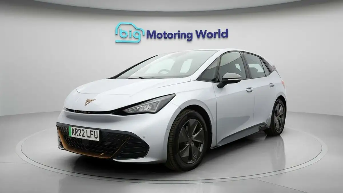 2022-cupra-born-e-v1-big-2