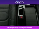 2021-citroen-c4-12-puretech-shine-plus-130ps-small-33