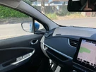 2020-renault-zoe-e-i-gt-line-small-32