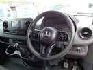 2019-mercedes-benz-sprinter-21cdi-314-l1h1-143pseu6c-panel-van-small-18