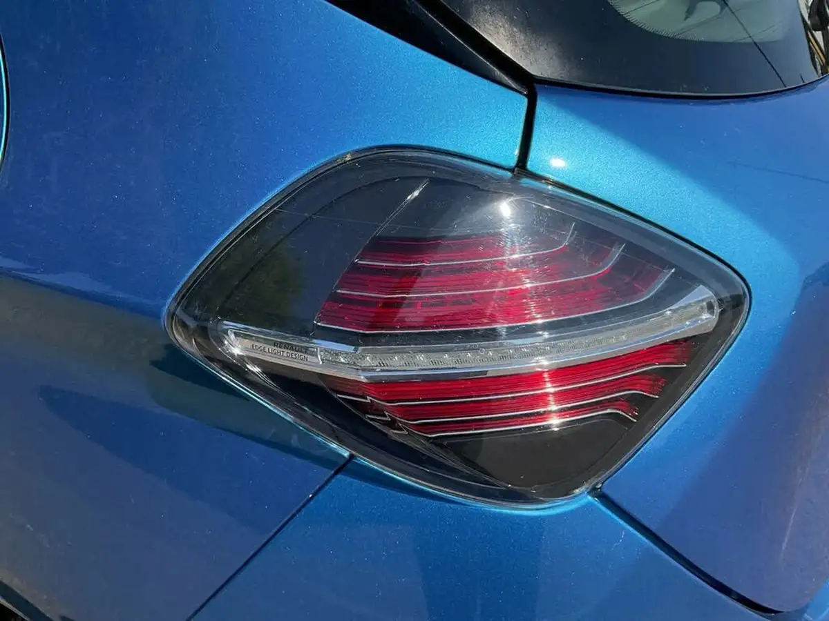 2020-renault-zoe-e-i-gt-line-big-17