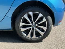 2020-renault-zoe-e-i-gt-line-small-4