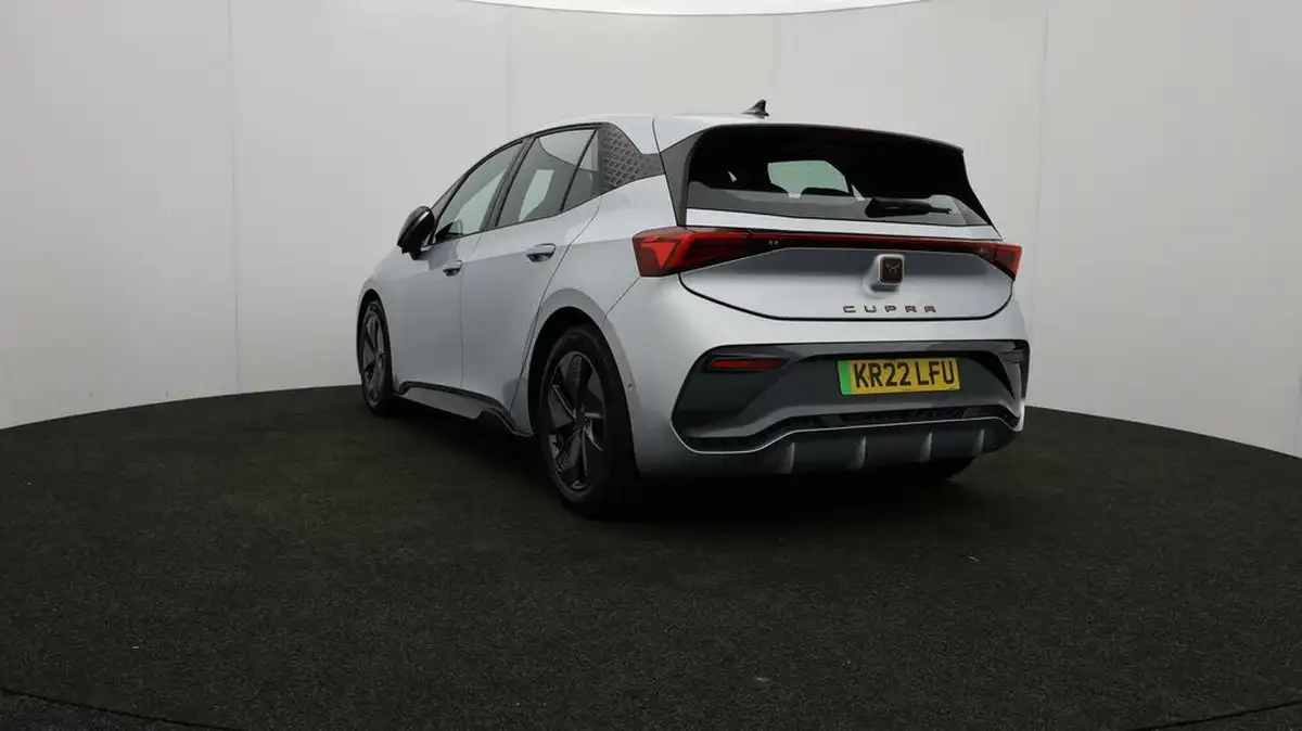 2022-cupra-born-e-v1-big-78