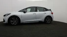 2022-cupra-born-e-v1-small-65