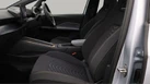2022-cupra-born-e-v1-small-13
