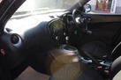 2012-nissan-juke-16-acenta-cvt-small-13