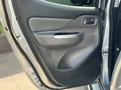 2017-mitsubishi-l200-24di-d-barbarian-178bhp-eu6-small-28