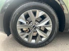2022-kia-sportage-16-t-gdi-gt-line-s-226bhp-awd-hev-1598cc-auto-small-17