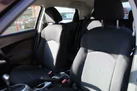 2012-nissan-juke-16-acenta-cvt-small-41