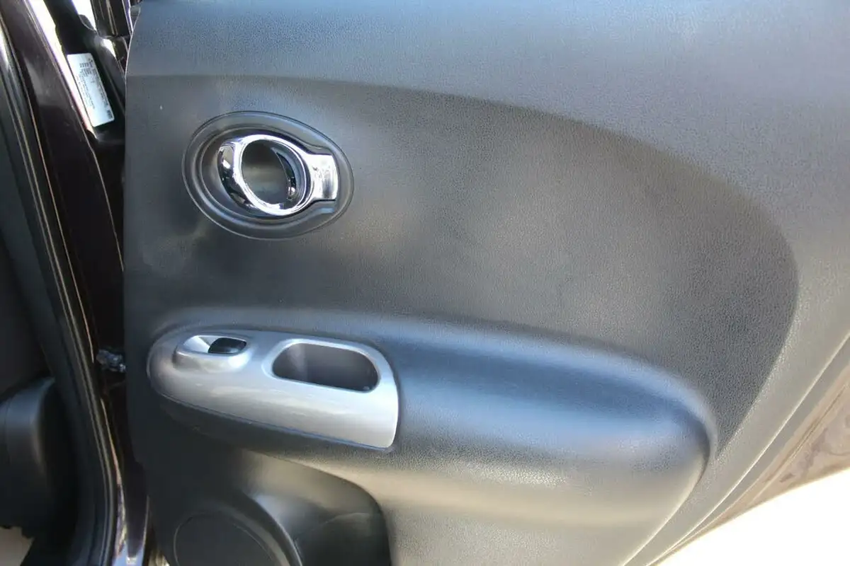 2012-nissan-juke-16-acenta-cvt-big-30