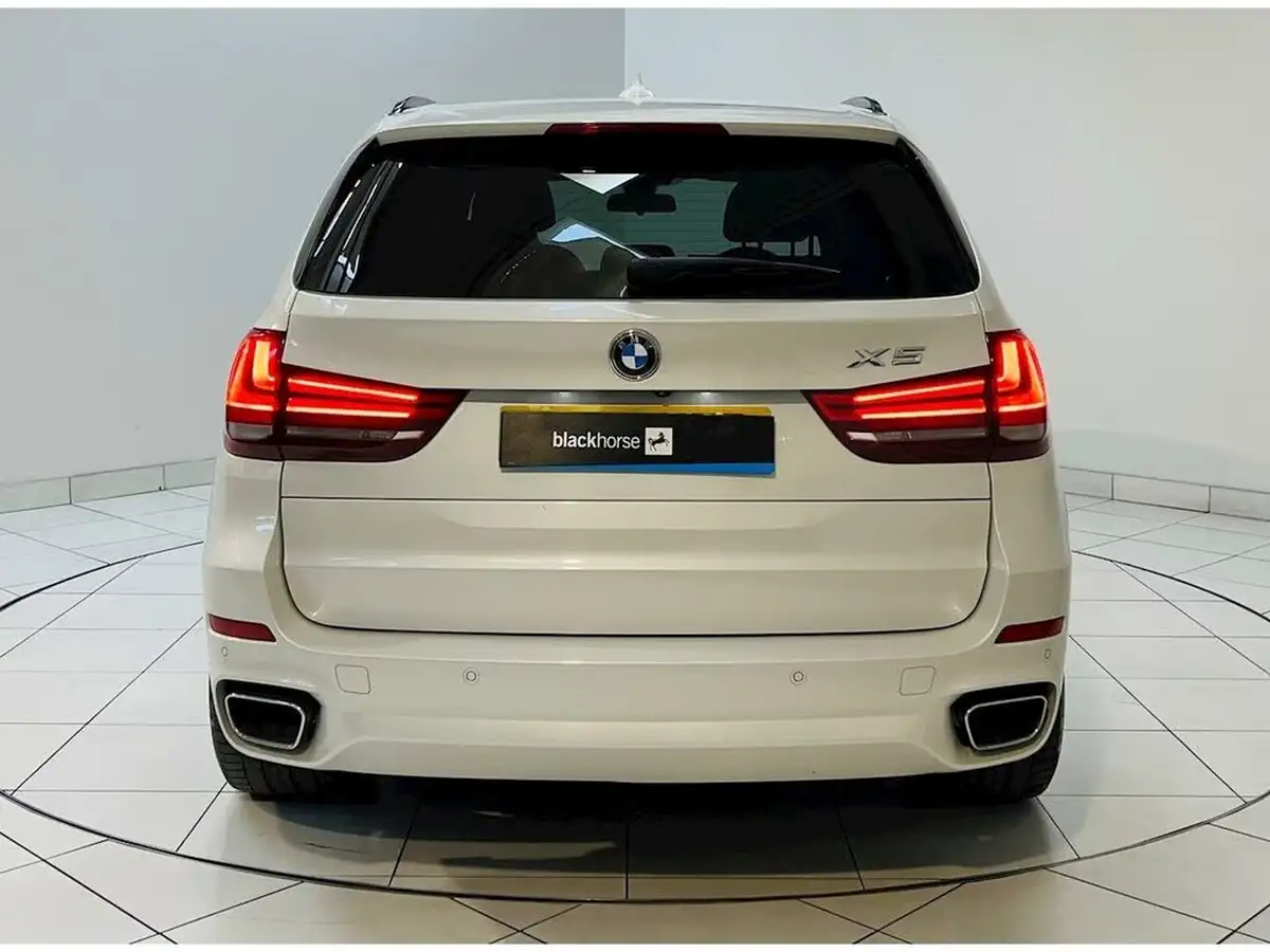 2017-bmw-x5-30td-xdrive40d-m-sport-big-5