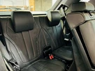 2017-bmw-x5-30td-xdrive40d-m-sport-small-16