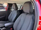 2021-peugeot-208-12-puretech-allure-premium-100bhp-small-16