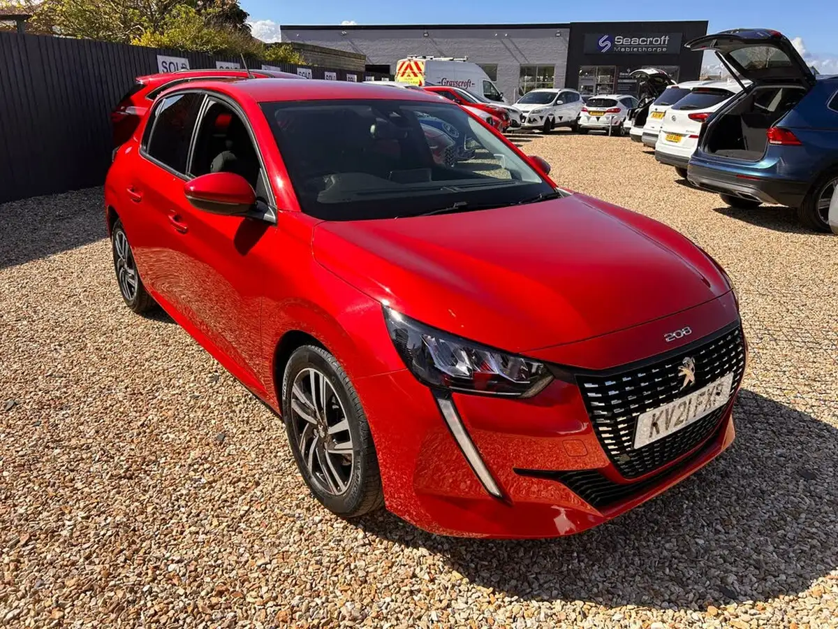 2021-peugeot-208-12-puretech-allure-premium-100bhp-big-5