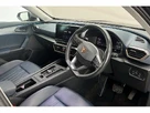 2022-cupra-formentor-15-tsi-v2-dsg-small-5