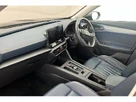 2022-cupra-formentor-15-tsi-v2-dsg-small-1