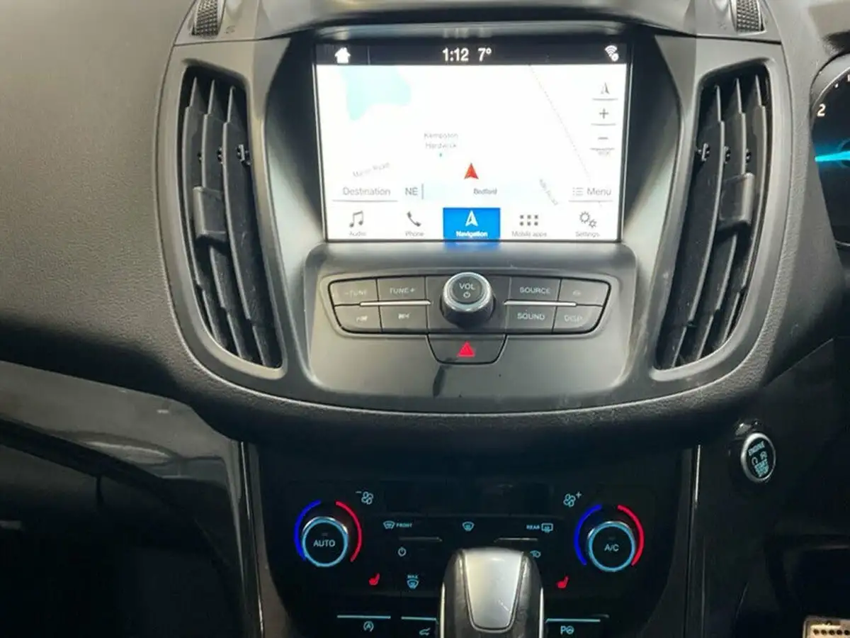 2018-ford-kuga-20tdci-st-line-x-180ps-awd-powershift-big-5