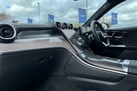 2023-mercedes-benz-glc-class-20-glc300-amg-line-premium-suv-1999cc-small-17